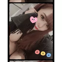 ゆあ