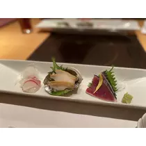 りか