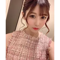 じゅり