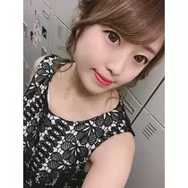 紫月 あやか