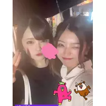ゆあ