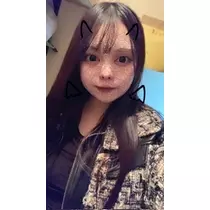 みおち