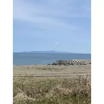 長瀬 純恋