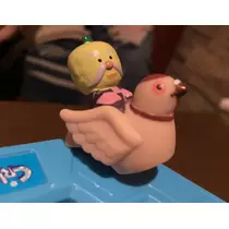 七星 夏純