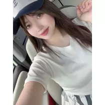 妃 えりな