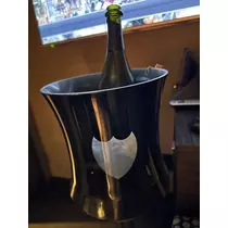 白石 愛莉