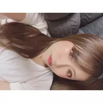 あや