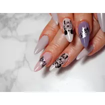 紗貴
