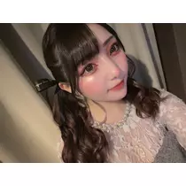 諸葛亮ねる