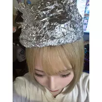 まい