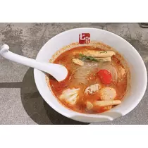 ありさ