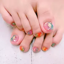 愛咲 まみ