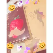 あいり