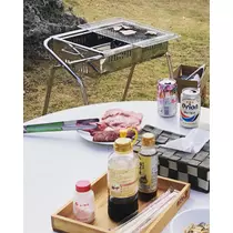 ゆかり
