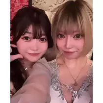 きら