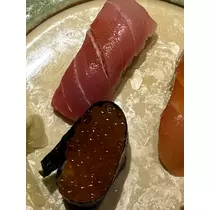 緑 四葉