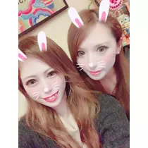 あいな