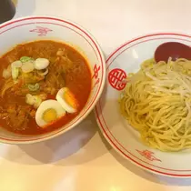 ゆめ