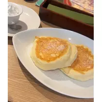 あみ