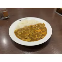 らむ