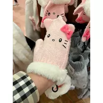 姫花
