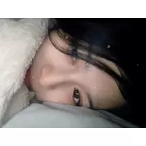 さや