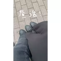 もも