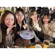 葉月 りほ