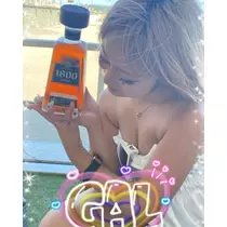 喰威　せりか