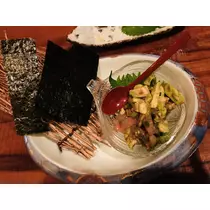 夢乃 サラ