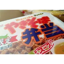 ひな
