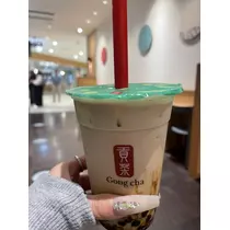 まりん