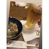 七星 夏純