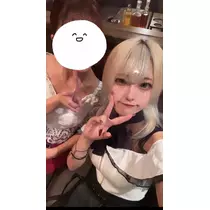 ゆう