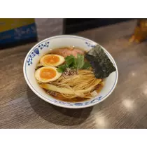 りか