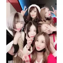 えみり