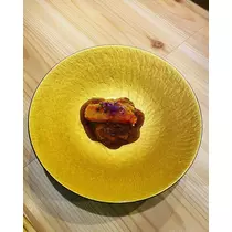 桃 かんな