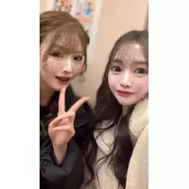 葉月 りほ
