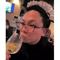 ちか