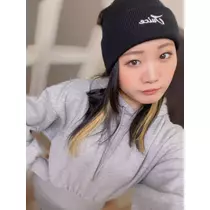 ちひろ