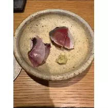 宝條 夏恋