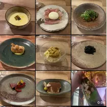 芹沢 莉瀬