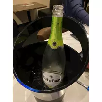 あんな