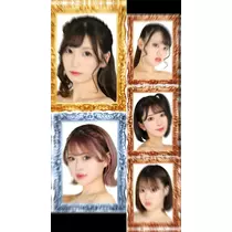 TaroTube