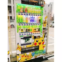 椿綺 楓