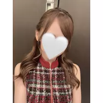 紬 ひい