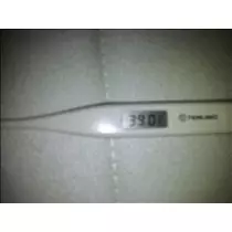 桃瀬 百華
