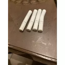 えりか
