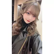 朝陽 凪