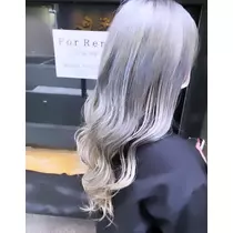 RYO